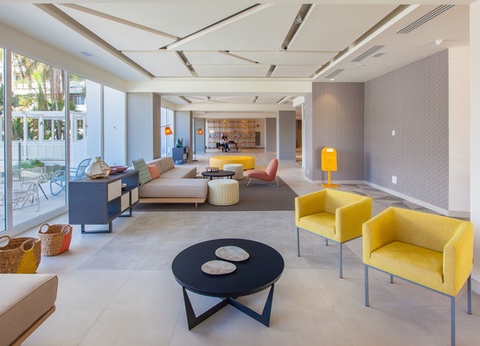 Hôtel Abora Buenaventura by Lopesan 4* - 33