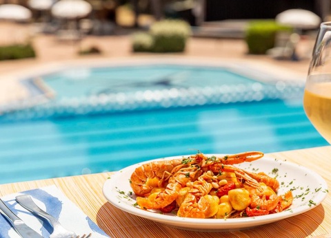 Gitavillage Argentario - 12