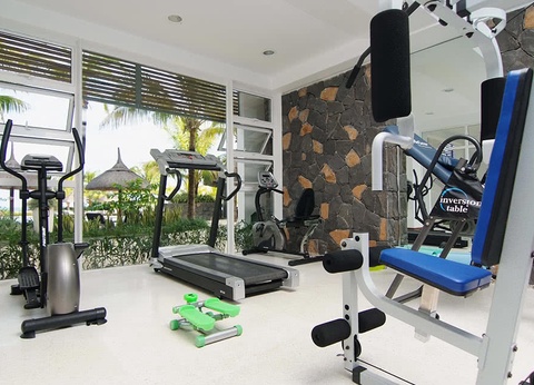 Hôtel Laguna Beach & Spa 3* - 9