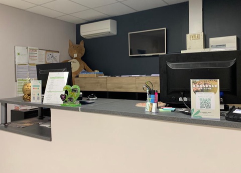 Les Hameaux Des Lacs, 2* - 34