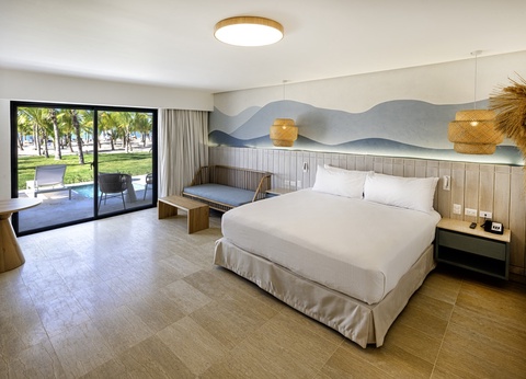 Club Lookéa Viva Miches 4* - 15