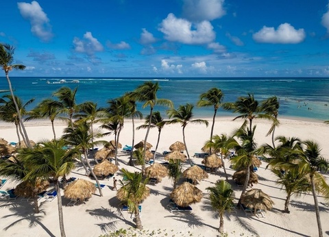 Hôtel Serenade All Suites 5* - 2