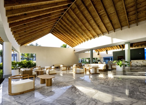 Club Lookéa Viva Miches 4* - 27