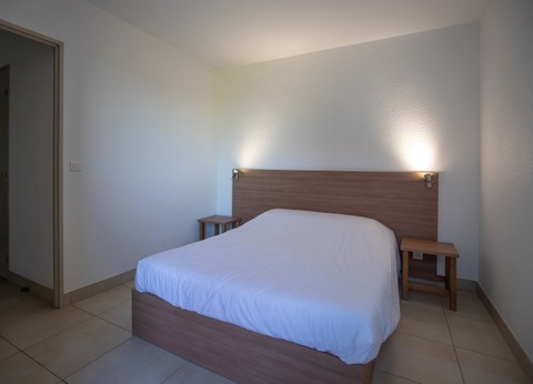 VVF Résidence Anglet - 3