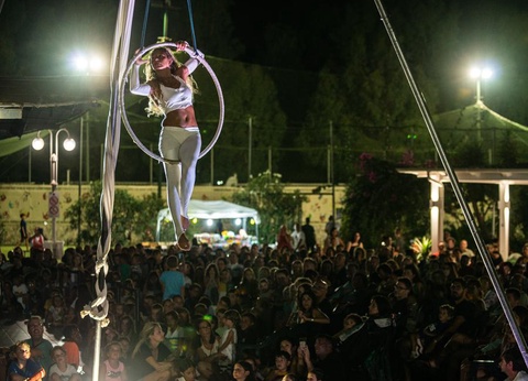 4 Mori Family Village, 4* - 14