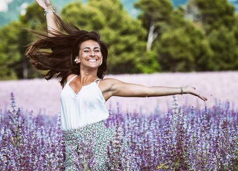 Camping Le Clos de Barbey, 3* - 34