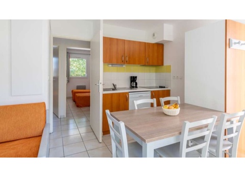 Séjour à Biscarrosse : Surf, farniente et résidence 3 étoiles au programme (3 nuits) - 3* - 12