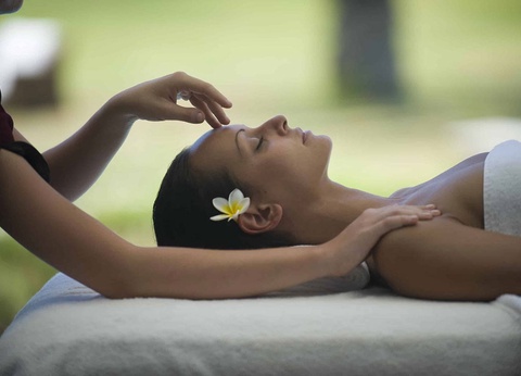 TUI Sélection Constantinou Bros Athena Beach Hôtel - Choix Flex **** - 23