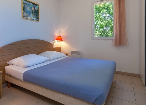 Partez en vacances dans les Landes dans une villa 6 personnes, à 5 min de la plage - 14