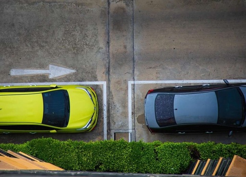 Séjour à Saint-Malo dans une résidence face à la mer avec accès espace détente - 4* - 23