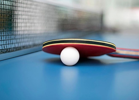 Camping Mirabel La Renaudière 4* - 20