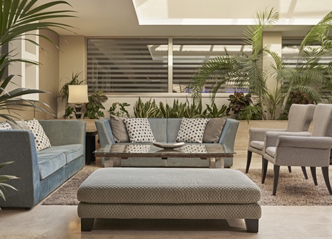 Top Clubs Atlantica Oasis 4* - 3