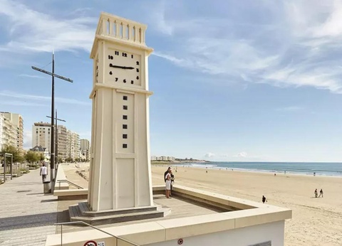 Flower Camping Beauchêne 3* - 31