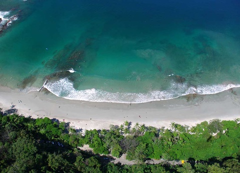 Club Lookéa Punta Léona **** - 12