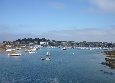 Camping West, 3* - 39