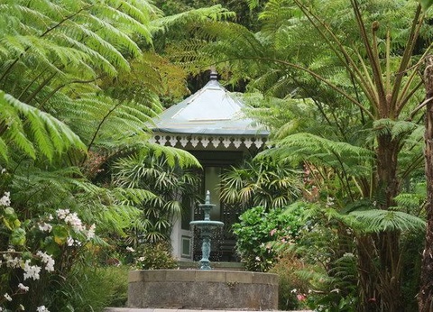 Circuit La Réunion intimiste - 4