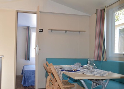 Club del Sole Vigna sul Mar Family Collection, 4* - 106