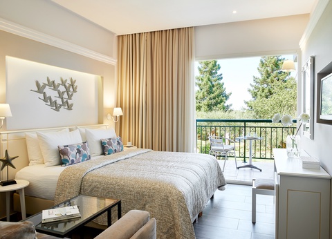 Hôtel TUI Sélection Delfinia 4* - 3