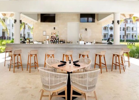 Hôtel Hyatt Regency Grand Reserve Puerto Rico 5* - 9