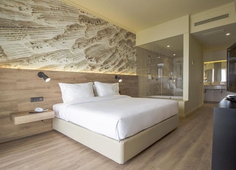 Hôtel Calheta Beach - Savoy Signature 4* - 3