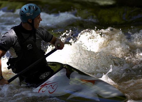 Flower Camping La Plage, 3* - 36