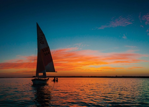 Circuit Mexique, terre des anciens Dieux - 4