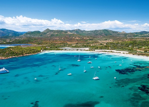 Hôtel Baja Bianca 4* by Ôvoyages - 2