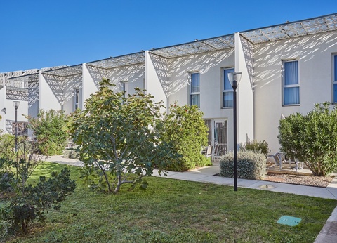 Résidence Collection Nakâra - 30