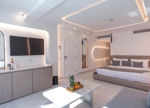 White Hills Resort - 85