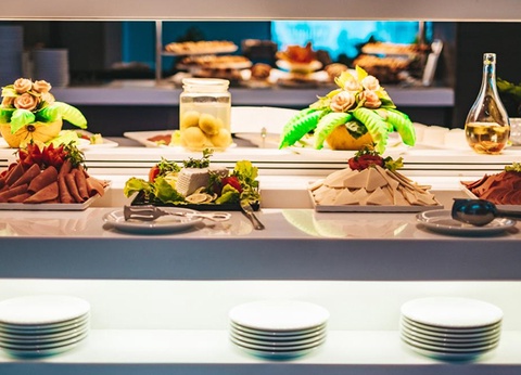 Hôtel Rosa Beach & Spa 4* - 16