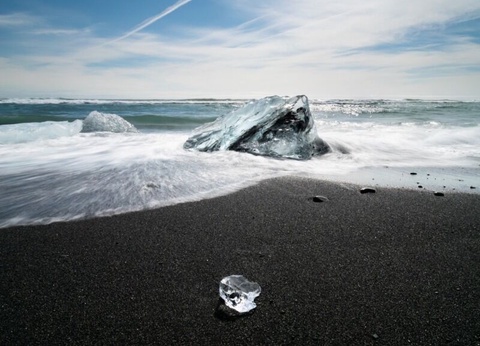 Circuit Lumières du Nord - De Reykjavik A Reykjavik - 5