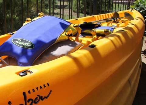 Camping Joan, 3* - 39