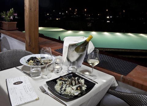 Camping Free Beach, 3* - 28