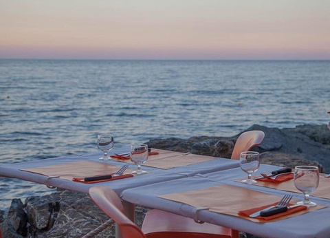 Camping Merendella, 4* - 30