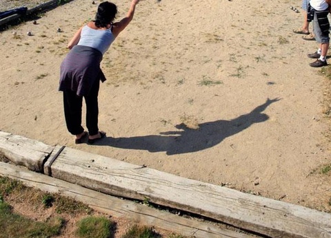 Les Hameaux de Miel, 3* - 16