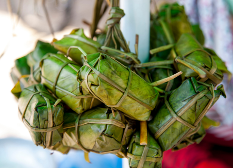 Circuit Mille et Une Saveurs du Vietnam 3* - 18