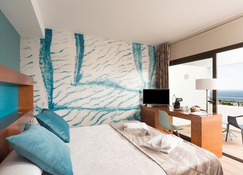 Hôtel TUI Sélection Hôtel Costa Calero Thalasso & Spa 4* - 16