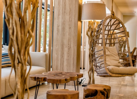 Hôtel Labranda Senses resort Hvar - 4