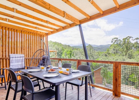 Camping Sole di Sari, 4* - 22