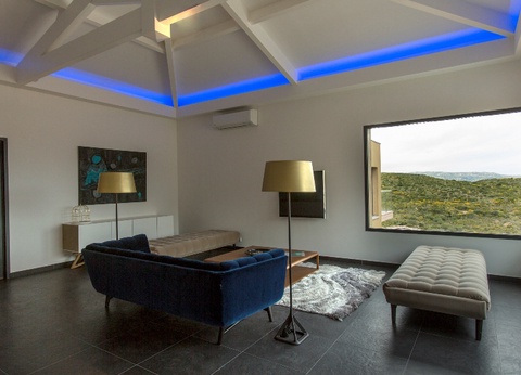 Hôtel Version Maquis Santa Manza ( avec vols réguliers ) - 7