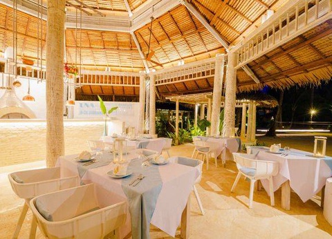 Séjour Vol + Hôtel Treehouse Villas Koh Yao 5* Koh Yao Noi - 15