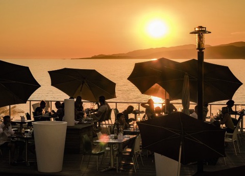 Belambra Clubs Arena Bianca 3* (Hôtel avec petit déjeuner inclus - avec transport) - 6