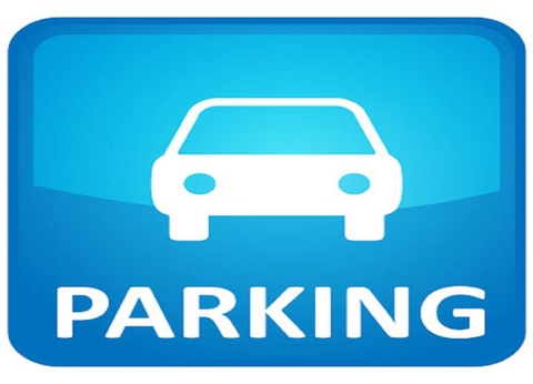 Visitez le Keukenhof et détendez-vous ensuite complètement dans votre propre spa-bain à bulles dans - 4* - 40