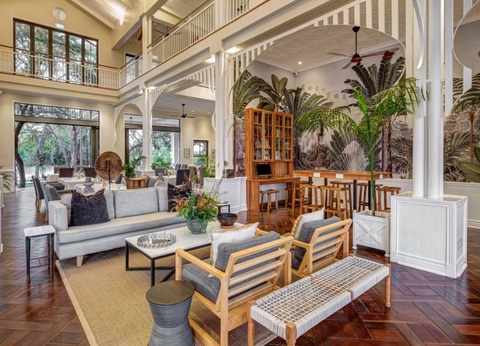 Circuit Éclats de l'Afrique australe **** - 14