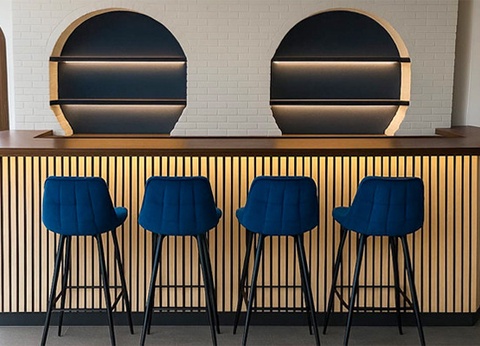 Hôtel Plein Vent Sélection Adámas Hotel Dassia Corfu 3* - 10