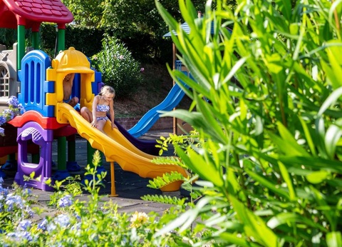 hu Roma Camping in Town - 23