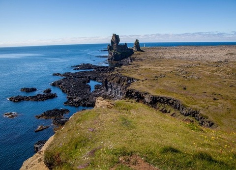 Autotour Balade islandaise en liberté - 17