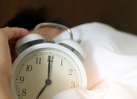 Hôtel au bord du lac Majeur - avec petit-déjeuner et départ tardif - 4* - 14