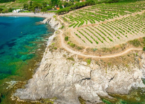 Camping Le Rancho, 3* - 21