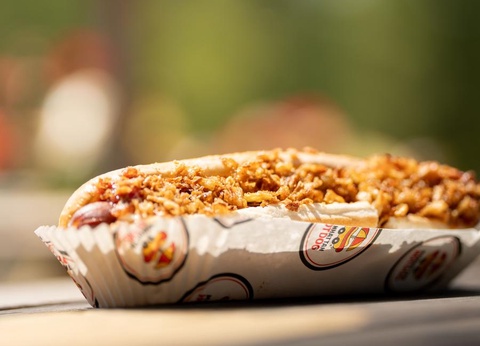 Ushuaia Villages La Colombière, 3* - 24